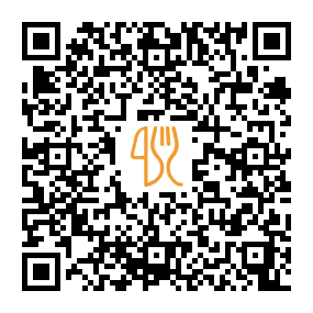 QR-Code zur Speisekarte von Shū Shí Dài Veggenz