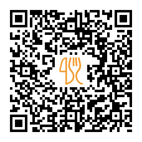 Link con codice QR al menu di Sin Yuan Hong Lp Gas Pte