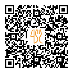 QR-Code zur Speisekarte von Dōng Shēng Dong Sheng Coffee Shop