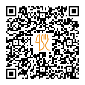 Link con codice QR al menu di Huān Xǐ Guǎng Dōng Xiǎo Chī