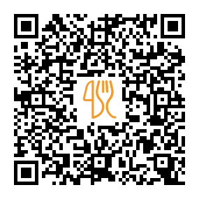 QR-Code zur Speisekarte von Black Horse Lounge