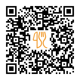 Carte QR de 88 Group Pte
