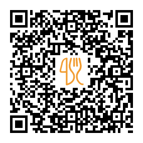 Enlace de código QR al menú de General&#039;s Lechon Makati