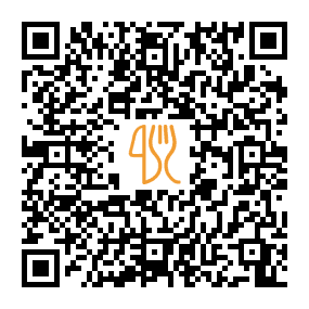 QR-Code zur Speisekarte von The Flour Department