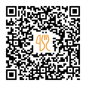 Link con codice QR al menu di Pastrylove By Sheila J