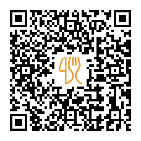 QR-Code zur Speisekarte von Riverbank Culinary Concepts (s) Pte