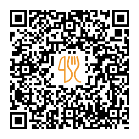Carte QR de Urban Sanctuary Pte