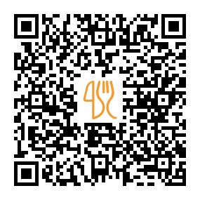 QR-Code zur Speisekarte von Little India