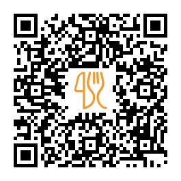 Enlace de código QR al menú de Cake Me Up