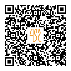 QR-Code zur Speisekarte von Potato Corner Vivo City