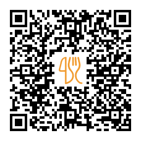 QR-Code zur Speisekarte von Let&#039;s Kinn Thai