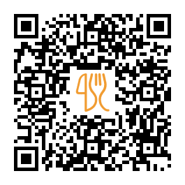 Link con codice QR al menu di Witty Wheat