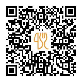 Link con codice QR al menu di Londo