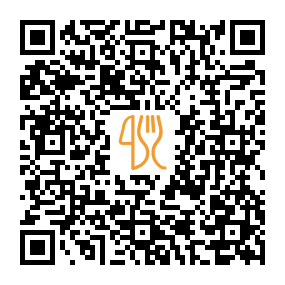 QR-Code zur Speisekarte von Yi Shi Kitchen