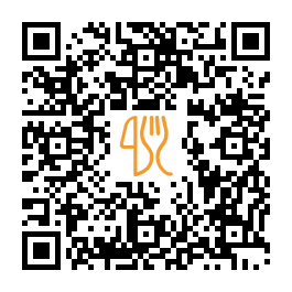 Carte QR de Sara&#039;s Family