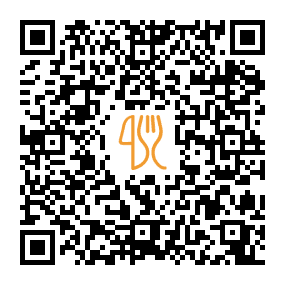 QR-Code zur Speisekarte von Seafood Kitchen