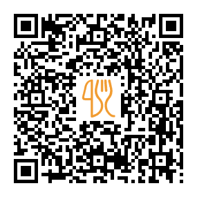 QR-code link para o menu de Cafe Supunsa Thai Cuisine