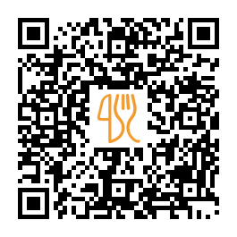 Carte QR de Bumi Café