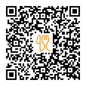 Carte QR de Blueming Pasta Pizza