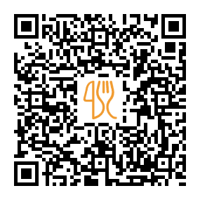 Enlace de código QR al menú de Terrace In Seaside