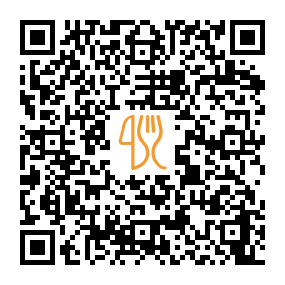 Enlace de código QR al menú de Dōng Lín Jū Sù Shí