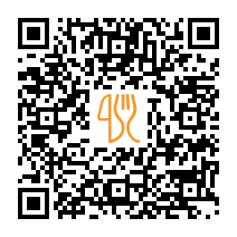 Enlace de código QR al menú de Sushi Rin