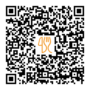 QR-Code zur Speisekarte von Xù Jiǔ Fú Zhōu Yú Wán｜yǒng Hé Xiǎo Chī｜hǎi Xiān Zhōu｜lǔ Ròu Fàn