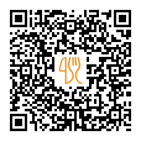 Carte QR de Xiǎo Wǎn Zhēng Cài Xiang Steamed Hub
