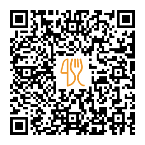 Carte QR de Shakey's Pizza Parlor Buting