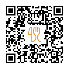 Enlace de código QR al menú de Plaite