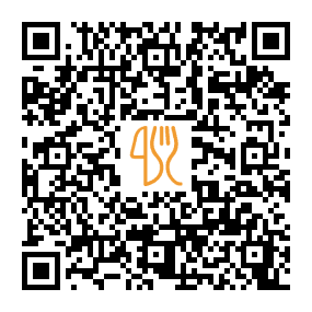 Enlace de código QR al menú de Franz Pizza