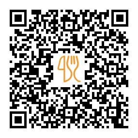 Carte QR de Park Avenue Desserts