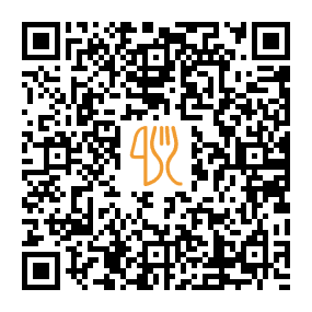 QR-Code zur Speisekarte von Q Burger Zhōng Hé Xiù Lǎng Diàn