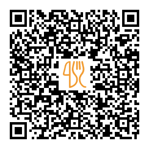 Carte QR de Shakey&#039;s Pizza Parlor E. Rodriguez