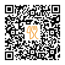 Carte QR de Yì Miàn Wū