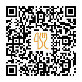 Carte QR de Camellia