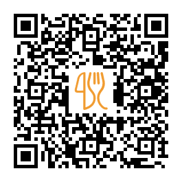 Enlace de código QR al menú de Pizza Hut