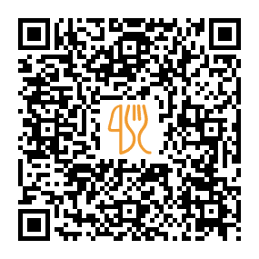 Carte QR de Tokyo Soy Ramen Cn Gò Vấp