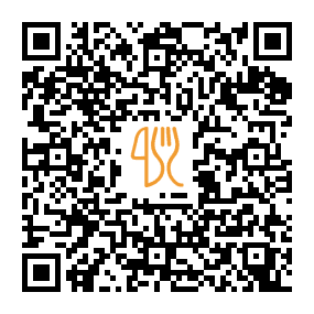 Enlace de código QR al menú de Code 23 Mexican Grill