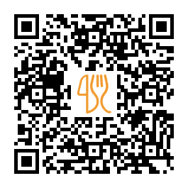 Carte QR de Sushi Tei