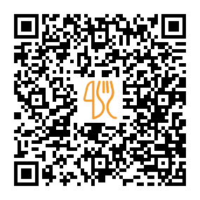 Carte QR de Vietnamese Food