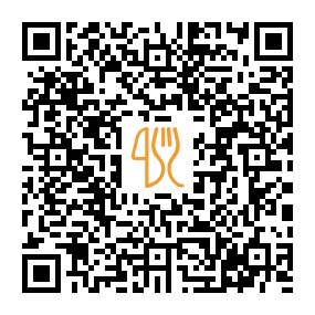 Carte QR de Bakmi Tomyam Kintiaw