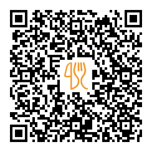 QR-code link para o menu de Brunch Breakfast Měi Shì Zǎo Cān Wū Yǒng Hé Rén ài Diàn