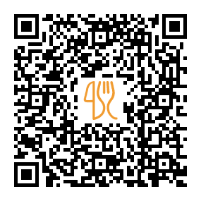 Carte QR de Thai Street Green Sedayu Mall