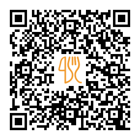 Enlace de código QR al menú de Pizza Hut