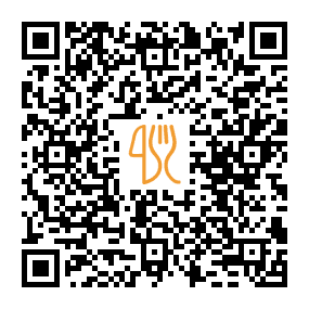 Enlace de código QR al menú de Pho 5 Vietnamese