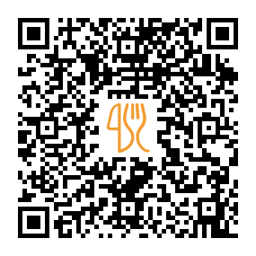 Carte QR de Ba Fang Yun Ji Dumpling
