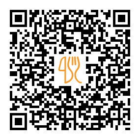 Carte QR de Dōng Shí Hé Zǐ Shī Mù Yú Zhī Jiā
