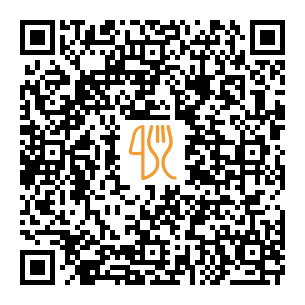 Carte QR de Friendship Cake Dessert Gò Vấp