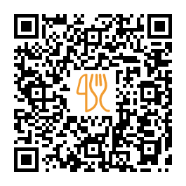 Carte QR de Delicute